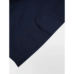 Bermuda shorts TBS Vidalber image-4