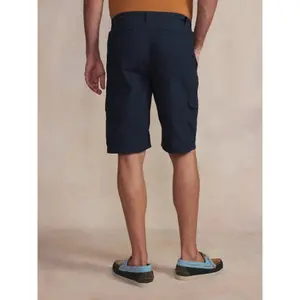 Bermuda shorts TBS Vidalber image-3