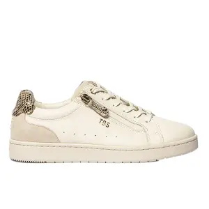 Women's Sneakers TBS Vinisia image-0
