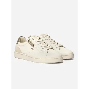 Women's Sneakers TBS Vinisia image-1