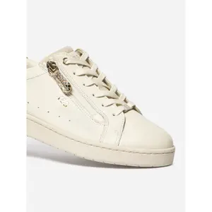Women's Sneakers TBS Vinisia image-4