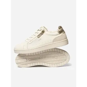 Women's Sneakers TBS Vinisia image-3