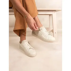 Women's Sneakers TBS Vinisia image-2