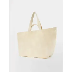 Women's tote Bag TBS Voilure image-1
