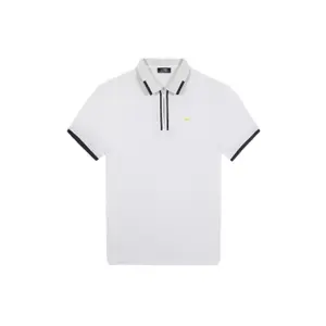 Polo TBS Wayat image-0