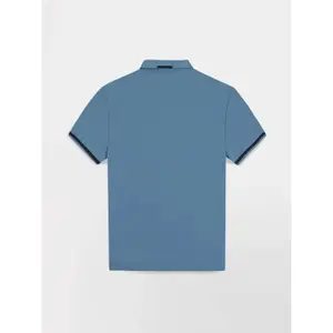 Polo TBS Wayat image-2