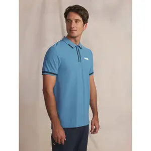Polo TBS Wayat image-1