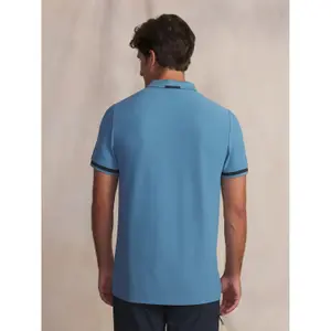 Polo TBS Wayat image-3