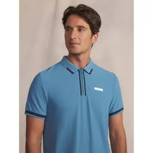 Polo TBS Wayat image-4