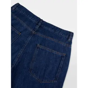 Jeans TBS Waynepan image-2