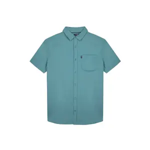 Shirt TBS Yacincha image-0