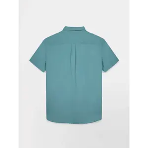 Shirt TBS Yacincha image-2