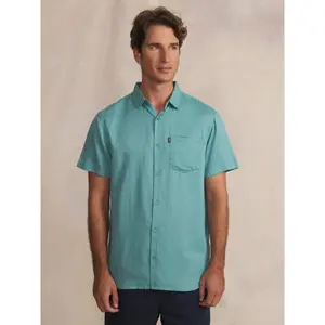 Shirt TBS Yacincha image-1