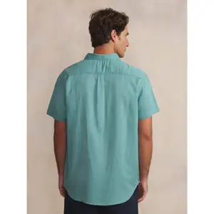 Shirt TBS Yacincha image-3