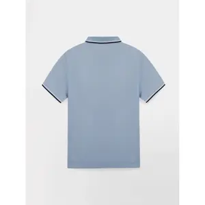 Polo TBS Yvane image-1