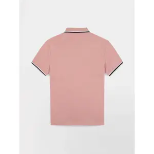 Polo TBS Yvane image-2