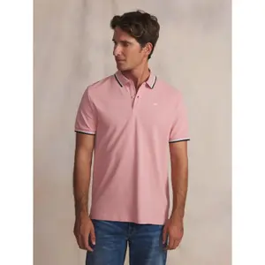 Polo TBS Yvane image-1