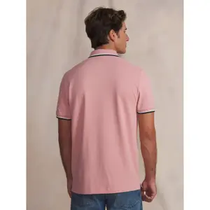 Polo TBS Yvane image-3