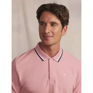 Polo TBS Yvane image-4