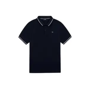 Polo TBS Yvane image-0