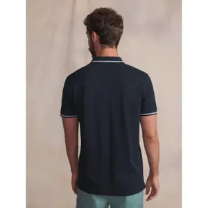 Polo TBS Yvane image-1