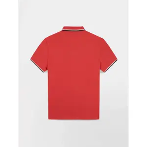 Polo TBS Yvane image-2