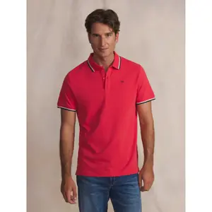 Polo TBS Yvane image-1