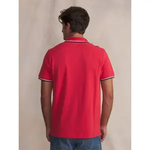 Polo TBS Yvane image-3