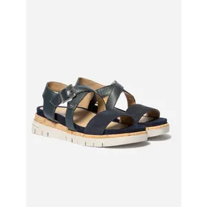 Women's sandals TBS Zoelenn Super Milled Waxy image-1