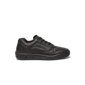 albana-c8004-sneakers-tbs-albana-schwarz