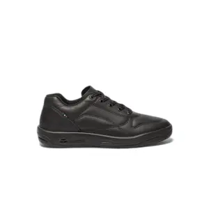 albana-c8004-baskets-en-cuir-tbs-albana-noir
