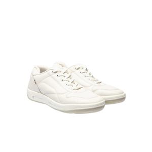 albana-c8007-sneakers-tbs-albana-weiss