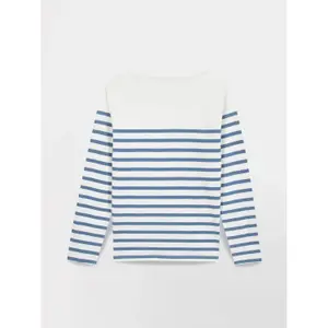 Langarmshirt TBS Alisatee image-3