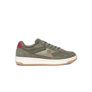 almerio-n8e78-sneakers-tbs-nubuck-almerio-granatfarbene-farn