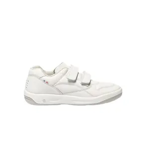 archer-c8007-baskets-en-cuir-a-scratch-tbs-archer-blanc