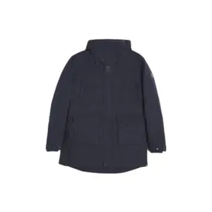 aspenves14032-doudoune-tbs-aspenves-marine