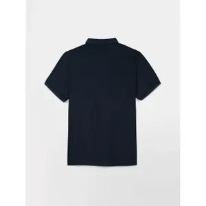 Polo-Shirt TBS Attonpol image-1