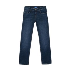 benjipar24092-straight-jeans-tbs-benjipar-blue