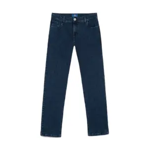 Stretch Jeans TBS Benjipoc