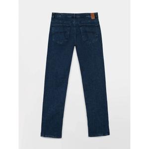 Stretch Jeans TBS Benjipoc image-1