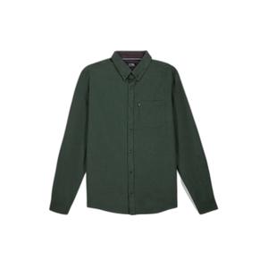 berliche24008-cotton-shirt-tbs-berliche-trefoil