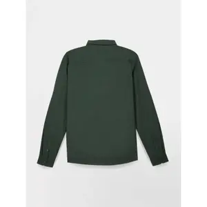 Baumwollhemd TBS Berliche image-1