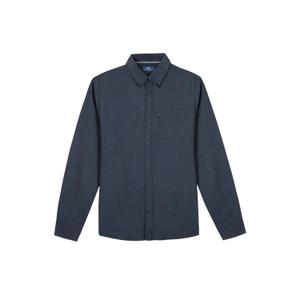 berliche24092-cotton-shirt-tbs-berliche-blue-indigo
