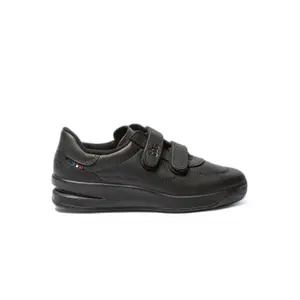 biblio-h7004-baskets-en-cuir-femme-tbs-biblio-noir