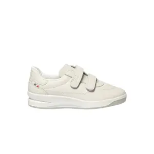 biblio-h7007-baskets-en-cuir-femme-tbs-biblio-blanc