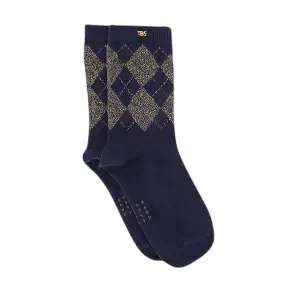 Socken für Damen TBS Billysoc image-0