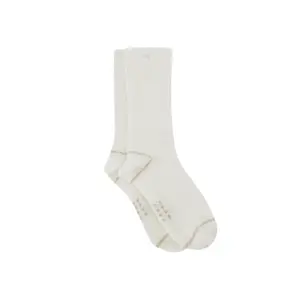 Socken für Damen TBS Billysoc image-0