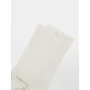 Socken für Damen TBS Billysoc image-1