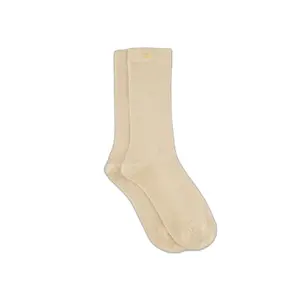 Socken für Damen TBS Billysoc image-0