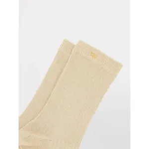 Socken für Damen TBS Billysoc image-1